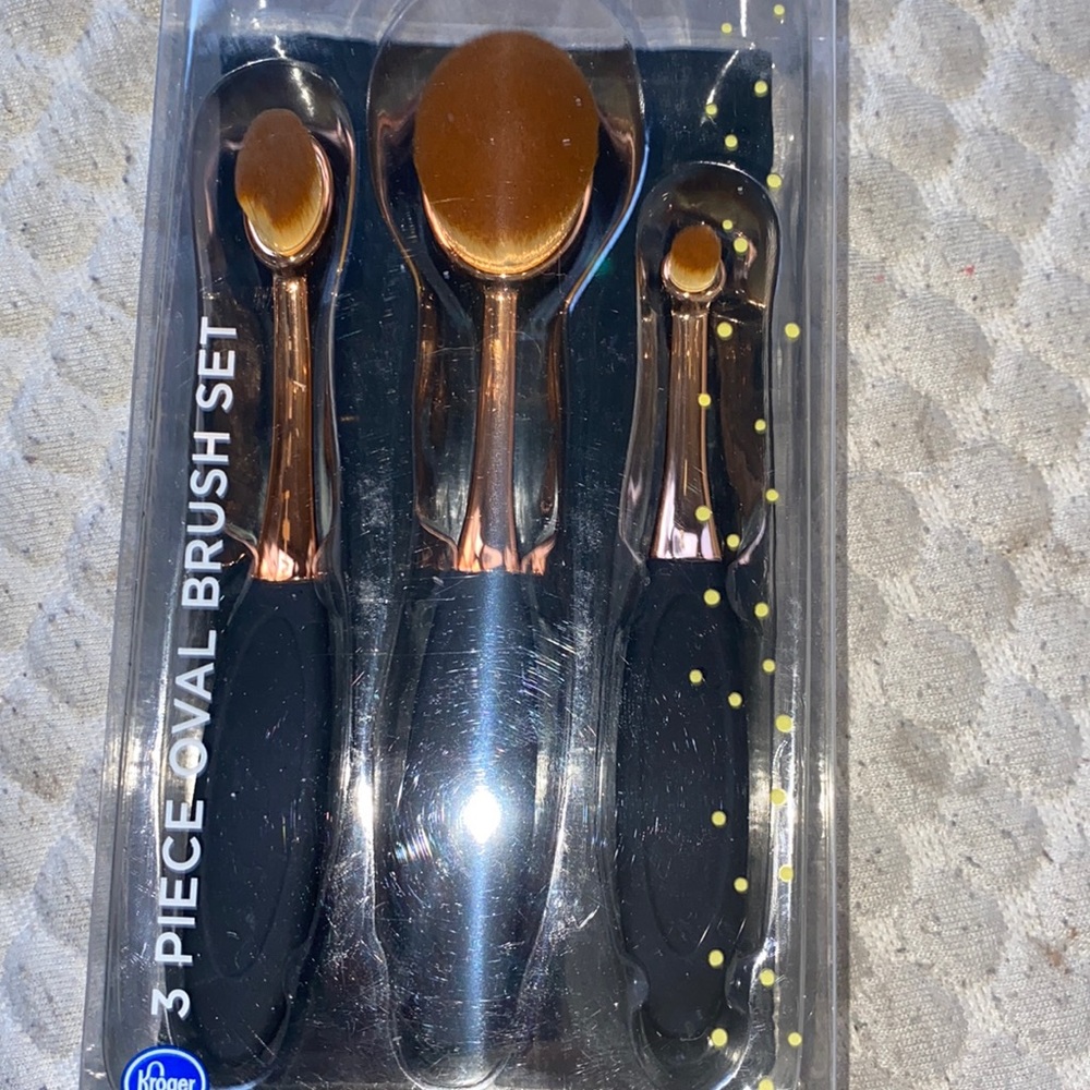 ❤️🔥Make up tools ❤️🔥 - Picture 2 of 14